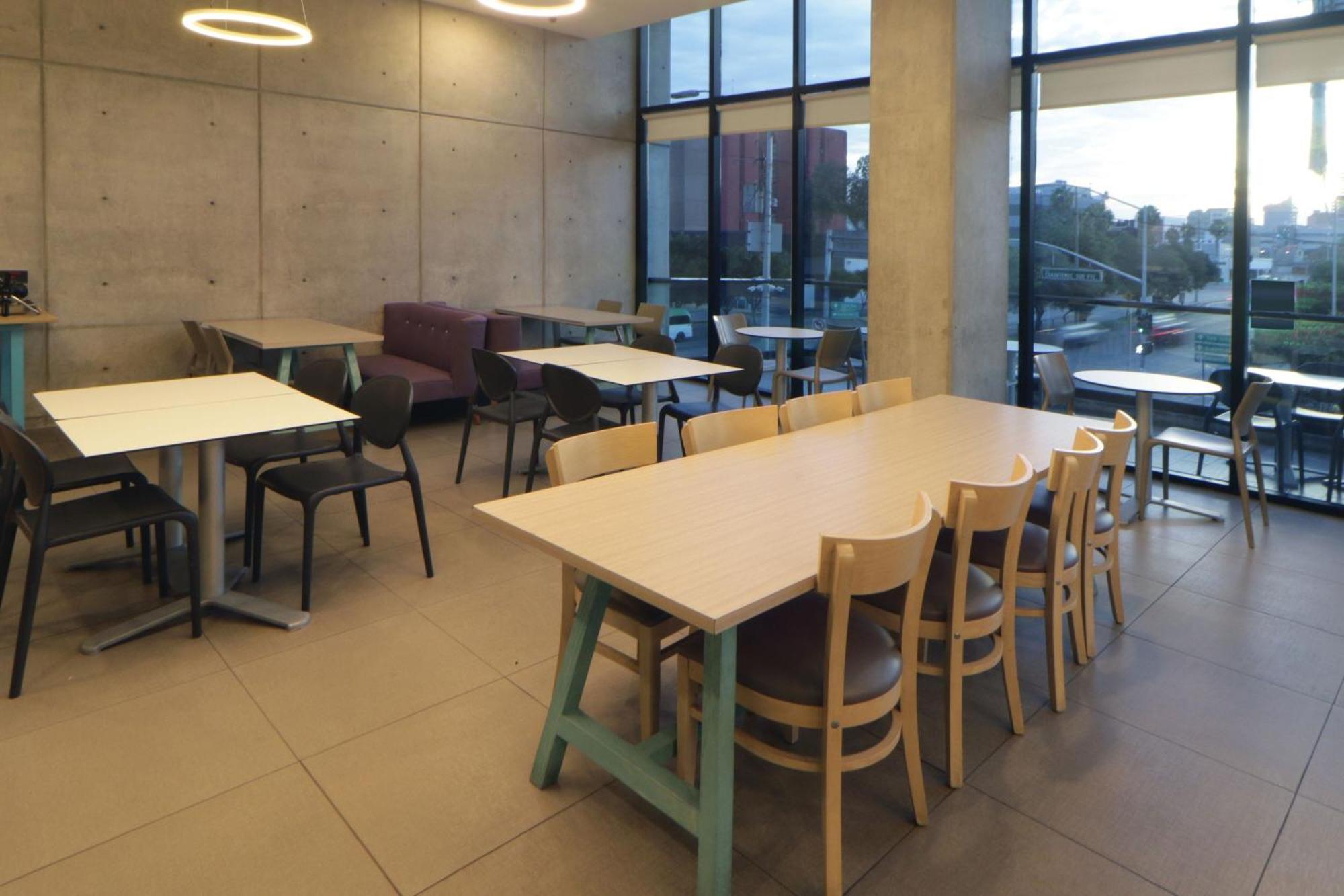 City Express Suites By Marriott Tijuana Rio エクステリア 写真