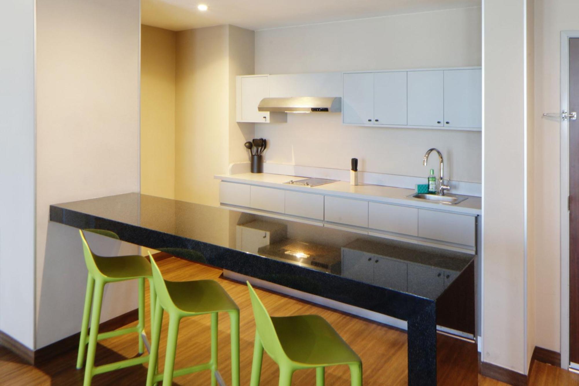 City Express Suites By Marriott Tijuana Rio エクステリア 写真