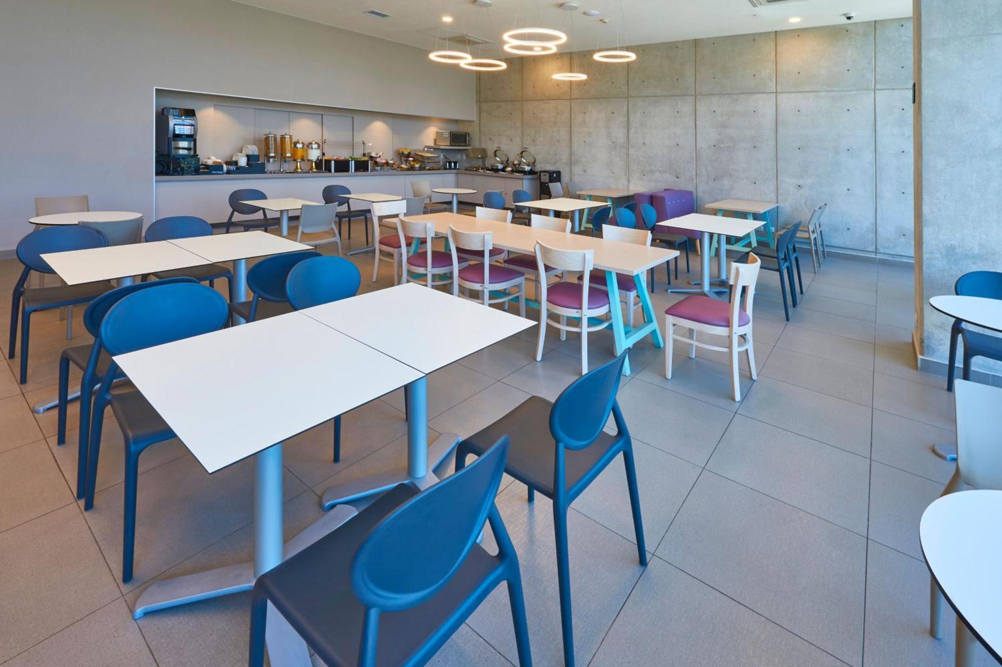 City Express Suites By Marriott Tijuana Rio エクステリア 写真
